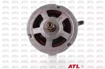 atl autotechnik l31120